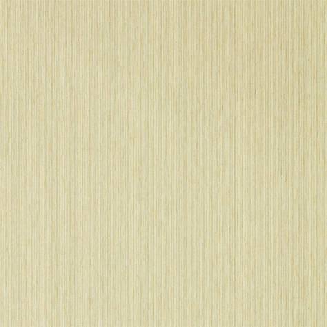 Sanderson Littlemore Wallpapers Caspian Strie Wallpaper - Sand - DLMW216913