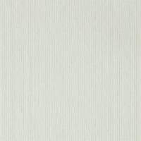 Caspian Strie Wallpaper - Silver