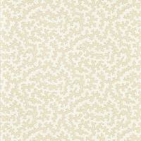 Truffle Wallpaper - Flax
