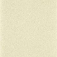 Sessile Plain Wallpaper - Birch