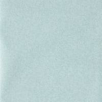Sessile Plain Wallpaper - Dove Blue