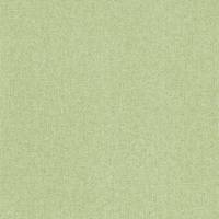 Sessile Plain Wallpaper - Sap Green