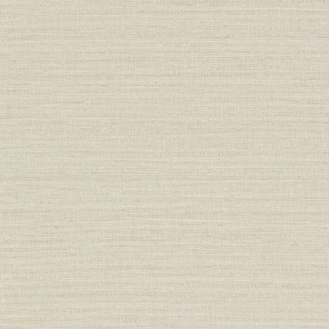 Sanderson Aegean Wallpapers Io Wallpaper - Marble - DAEG213048