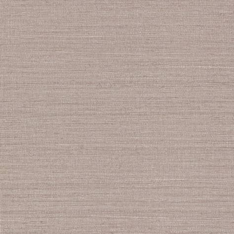 Sanderson Aegean Wallpapers Io Wallpaper - Amethyst - DAEG213052