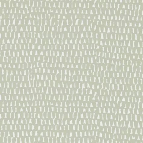 Scion Levande Wallpapers Totak Wallpaper - Putty - NFIK111093