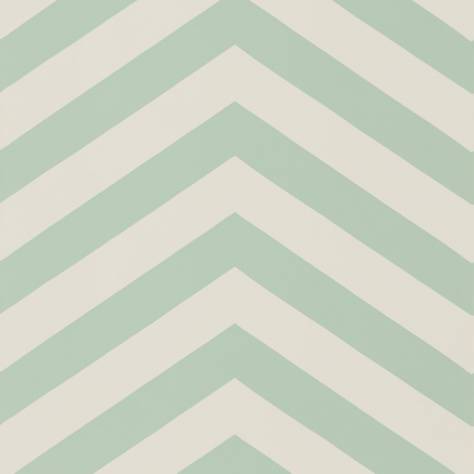 Scion Lohko Wallpapers Vector Wallpaper - Mist - NLOH111303