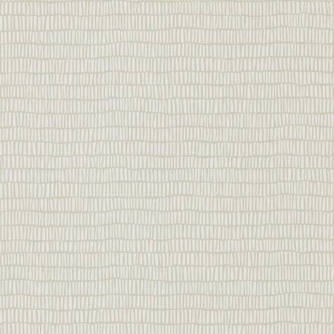 Scion Lohko Wallpapers Tocca Wallpaper - Pebble - NLOH111317