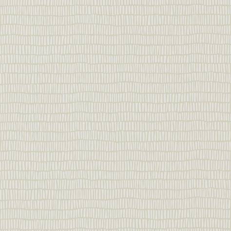 Scion Lohko Wallpapers Tocca Wallpaper - Linen - NLOH111319
