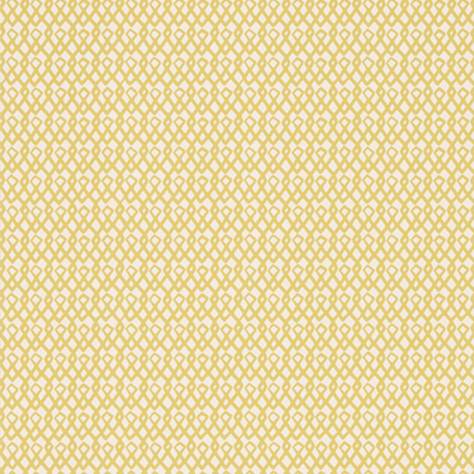 Scion Noukku Wallpapers Ristikko Wallpaper Honey - NNOU111539