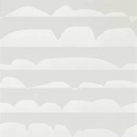 Haiku Wallpaper - Linen
