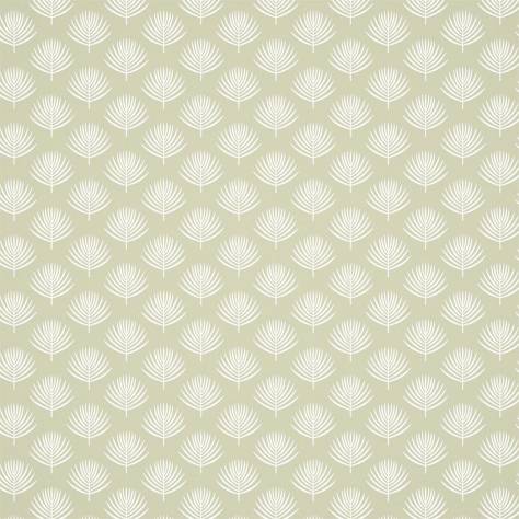 Scion Esala Wallpapers Ballari Wallpaper - Parchment - NESW112210