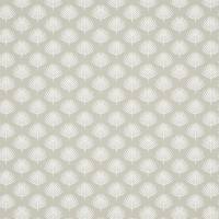 Ballari Wallpaper - Dove
