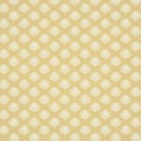 Ballari Wallpaper - Limeade