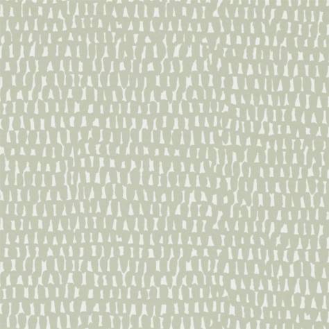 Scion Esala Wallpapers Totak Wallpaper - Putty - NESW112615