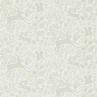 Kelda Wallpaper - Pebble