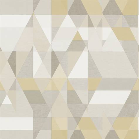Scion Spirit & Soul Wallpapers Axis Wallpaper - Pebble/Hemp/Mouse - NSWA110835