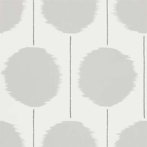 Scion Spirit & Soul Wallpapers Kimi Wallpaper - Graphite/Pebble - NSWA110855