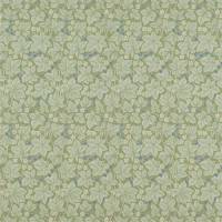 Bramble Wallpaper - Thyme