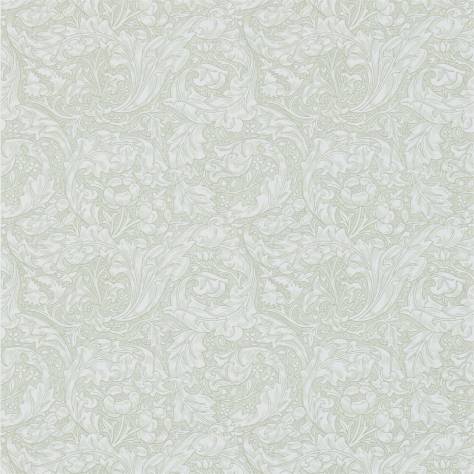 William Morris & Co Archive III Wallpapers Bachelors Button Wallpaper - Ecru - DM3W214738