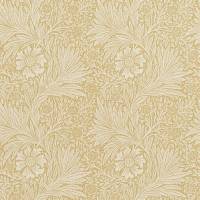 Marigold Wallpaper - Cowslip