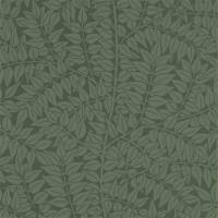 Branch Wallpaper - Forest