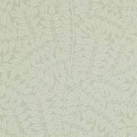 Branch Wallpaper - Sage
