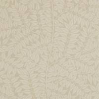 Branch Wallpaper - Buff