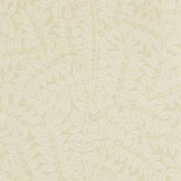 Branch Wallpaper - Tempera Cream