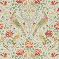 Seasons By May Wallpaper - Linen