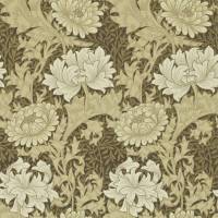 Chrysanthemum Wallpaper - Bullbrush