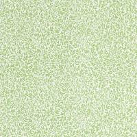 Standen Wallpaper - Leaf Green