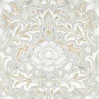 Simply Severn Wallpaper - Dove