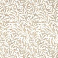 Willow Boughs Wallpaper - Linen