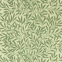 Emerys Willow Wallpaper - Herball