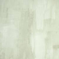 Marmorino Wallpaper - Linen