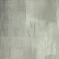 Marmorino Wallpaper - Pewter