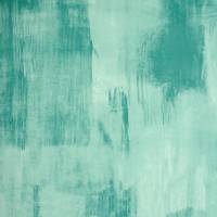 Marmorino Wallpaper - Jade