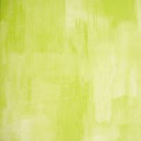 Marmorino Wallpaper - Lime
