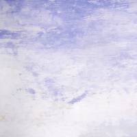 Cielo Wallpaper - Sky