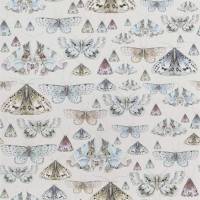 Issoria Wallpaper - Pearl