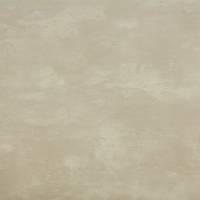 Parchment Wallpaper - Pale Graphite