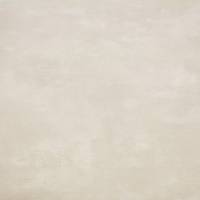Parchment Wallpaper - Polished Cement