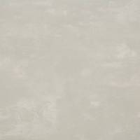 Parchment Wallpaper - Cheviot Flannel