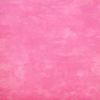Parchment Wallpaper - Vreeland Pink