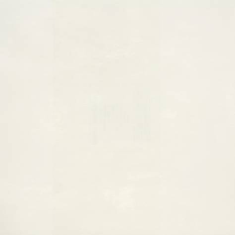 Designers Guild Parchment Wallpapers Parchment Stripe Wallpaper - Alabaster - PDG720/01