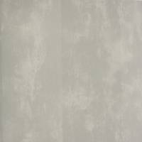 Parchment Stripe Wallpaper - Concrete