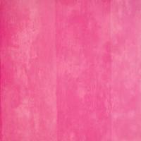 Parchment Stripe Wallpaper - Vreeland Pink