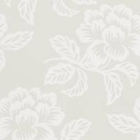Berettino Wallpaper - Celadon