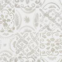Pesaro Wallpaper - Birch