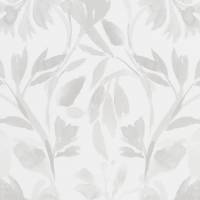 Patanzzi Wallpaper - Platinum